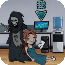 躲猫小达人