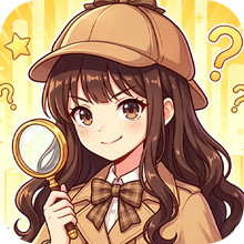 哪里有不同嘛