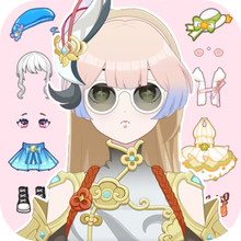 安妮的奇幻冒险