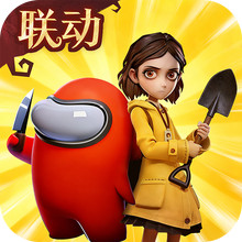 太空杀-超自然行动组联动