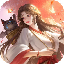 万剑至尊-国风开放MMO仙侠手游