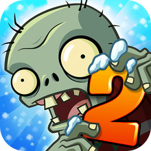 植物大战僵尸2-毁灭降临