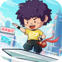 种田掌门人-摸鱼修仙