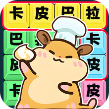 音乐狂潮舞