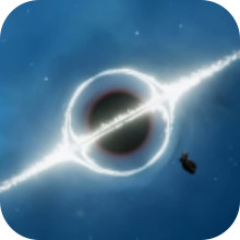星球毁灭模拟器破碎版