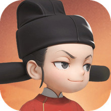 城主别慌张