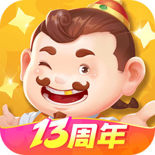 途游斗地主（比赛版）