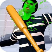 僵尸生存大作战