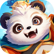仙凡幻想