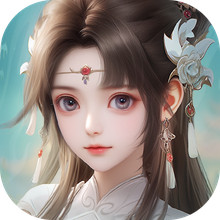 大话白蛇-梦幻回合制策略西游