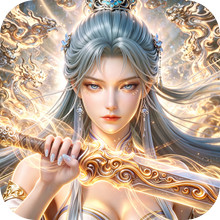 太古诛妖传-预约领限定装饰