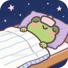 我的萌宠小家