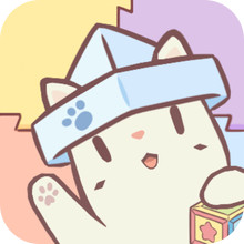 猫咪和汤