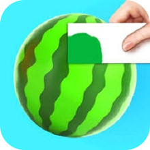 灵魂画家-调色大师