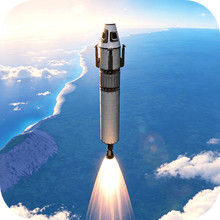 宇宙探索模拟器