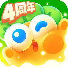 保卫萝卜4-呆兔影史上最艺术剧集