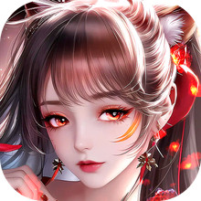 上古修仙-国风仙侠跨服修仙手游
