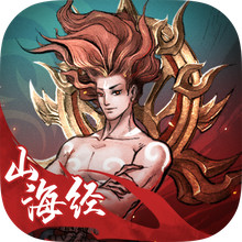 剑开仙门