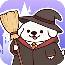 魔法师大闯关