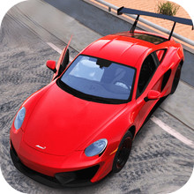 车祸救援模拟器