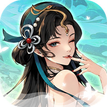 守愿者-爆款送千抽西游卡牌