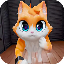 年轻人得讲武德