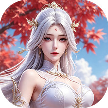 武夷天下-一念踏仙途一梦揽星河
