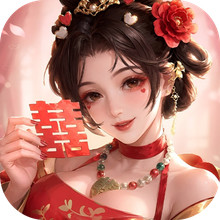赘婿-正版IP授权