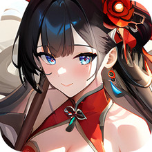 英雄守御-登录送百抽