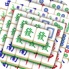 解压就来消