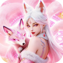 诸世王者-0氪送十亿钻石