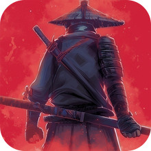 刃之幽魂