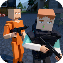 疯狂对战模拟器