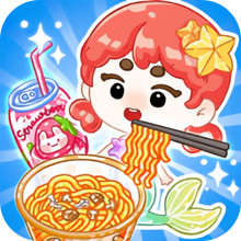 果冻达人
