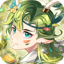 暮光召唤师