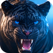 荒原曙光-第一章·无光版