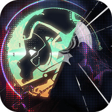 星际理想国