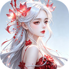 上古修仙-国风仙侠玄幻修仙手游
