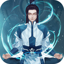 茅山道士