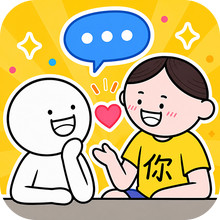 情商我在行