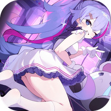 吉星派对