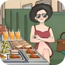 干饭我最强