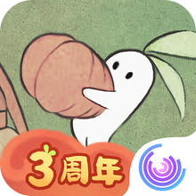 桃源深处有人家