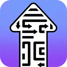 画线吃鸡