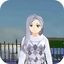 梦幻女子校园模拟