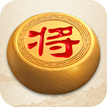 乐云象棋