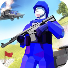 战地射击模拟器