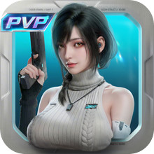 镭明闪击-1V1爽快对弈