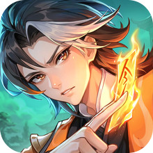 长安幻想-3.5周年庆