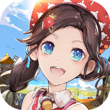 旅人日记